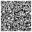 QR code with Allegheny-Singer Research Inst contacts