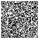 QR code with Bryan Mfg Co contacts