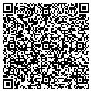 QR code with Balson Heating and Cooling contacts