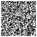 QR code with Stuart H Packer MD contacts