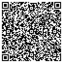 QR code with Tammys Happy K-9 Dog Grooming contacts