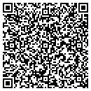 QR code with Kohler Group contacts
