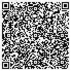 QR code with SMA Phlebotomy Station contacts