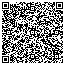 QR code with Thales Bradcast Multimedia Inc contacts