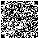 QR code with Nelson J Boskovitch Insurance contacts