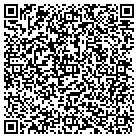 QR code with Shop N' Save Meat Department contacts
