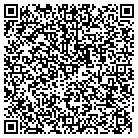 QR code with Nett's Designer Touch Hair Sln contacts