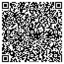 QR code with Symmetry Pilates and Yoga contacts