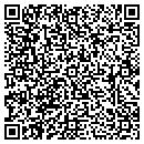 QR code with Buerkle Inc contacts