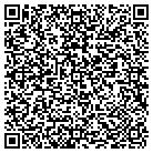 QR code with Sarto Fino Tailored Clothing contacts