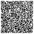 QR code with International Relocations Services contacts