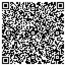 QR code with Education Consortion Inc contacts