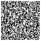 QR code with Corrective Chiropractic LLC contacts