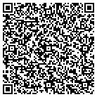 QR code with Philadelphia Group contacts