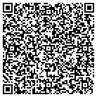QR code with Lakeside Warehouse & Truck Inc contacts