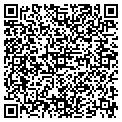 QR code with Rima Pizza contacts
