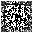 QR code with Boland Chiropractic Inc contacts