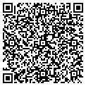 QR code with Kenneth E Adam contacts