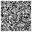 QR code with Advanced Coil Industries contacts
