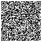 QR code with Lovash Fine Indian Cuisine contacts