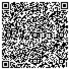 QR code with Earl G Herrick CPA contacts