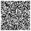 QR code with Fan Asylum Inc contacts