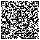 QR code with Armstrong County Firemans Assn contacts