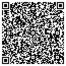 QR code with Robert Fowler contacts