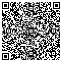 QR code with Fergies Catering contacts