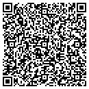 QR code with Shenk & Title Sporting Goods contacts