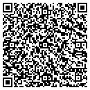 QR code with Team Wilcox Fitness Center contacts