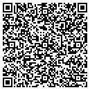 QR code with Precision Medical Products contacts