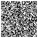 QR code with Two Chefs Catering contacts