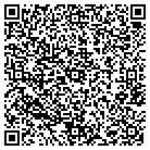 QR code with County Line Medical Center contacts