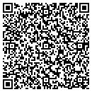QR code with Finks Off Wall Auctions contacts