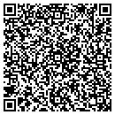 QR code with Dempsey & Baxter contacts