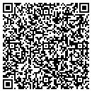 QR code with Iron Dog Plumbing Co contacts