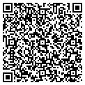 QR code with I V D Corp contacts