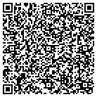 QR code with Video Consultants Inc contacts
