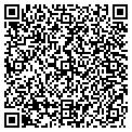 QR code with Paradigm Solutions contacts