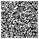 QR code with Simply Skin The Spa contacts