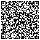 QR code with Tire's Warehouse Inc contacts