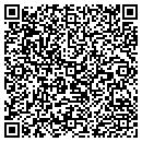 QR code with Kenny Financial Services Inc contacts