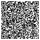 QR code with Nazar Chrpractic Fmly Hlth Center contacts