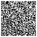QR code with Creative Gallery and Frames contacts