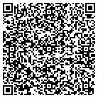 QR code with Compliance Plus Service contacts