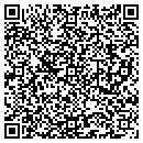 QR code with All American Amigo contacts