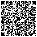 QR code with Broad Street Investment Inc contacts