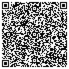 QR code with Newtown Party & Rental Center contacts