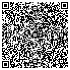 QR code with Goodyear Gemini Automotive contacts